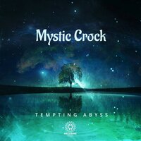 Tempting Abyss - Mystic Crock