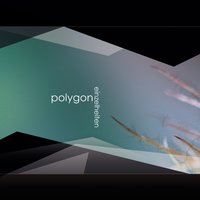 Nachrichten - Polygon