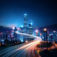 Progresiones Calmantes Del Sueño - Medio Lunar & Música para conciliar el sueño & Música pura para dormir