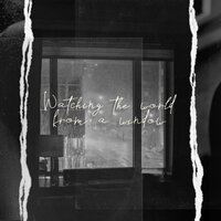 Carmo (dedicada a Egberto Gismonti) - Eduardo Kusdra