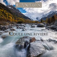 Chercheurs d'Or - Canyon