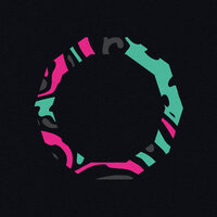 Higher Love - Hybrid Minds & Charlotte Haining & Bcee