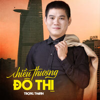 Liên Khúc / Vũ Thành An - Trọng Thanh & Minh Thảo
