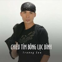 Chiều Tím Bông Lục Bình - Short Version 2 - Trường Sơn