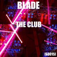 The Club - Blade