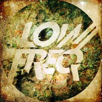 limb by limb - Critycal Dub