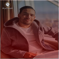 Nebghik Bessif Aliya - Cheb Hamidou