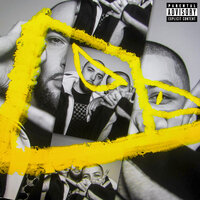 Красные розы - OG MINAY & Бира & Баста