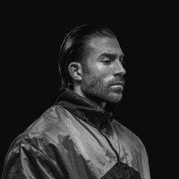 Wie die Sterne stehen - METRICKZ