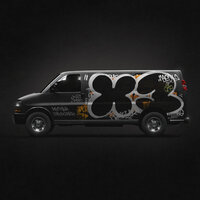 Не грусти - Местный & Darom Dabro & Lukrecia