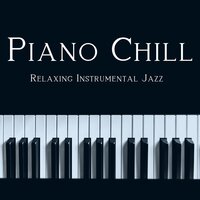 Chillout Exam Study - Relaxing Piano Jazz