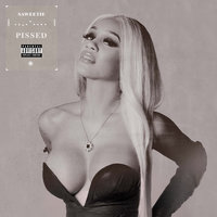 Pissed - Saweetie