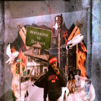 Ain’t Worried - Big Worm & Allstar JR