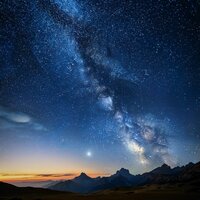 Terapia De Batería Lenta - Hip-Hop suave y profundo & Ruido soñoliento & Quedarse durmiendo con ruidos de gotas de lluvia