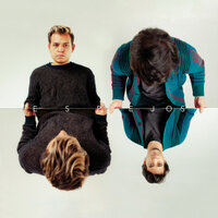 Espejos - Lowsan Melgar & Lead