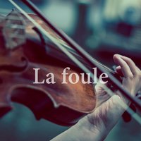 Vous permettez monsieur - Salvatore  Adamo