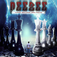 Dependent - PeeZee & Ari Amunah