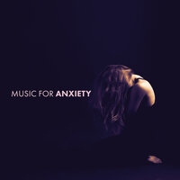 Summer Relaxation - Less Stress Music Academy & Liquid Relaxation Oasis