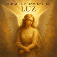 Llamado Desde Dentro - Miracle Frequencies