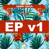 Wake You Up - Semmy Satch & Luca Grossi