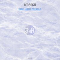 Study 7 - Amanch