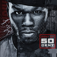 How To Rob - 50 Cent