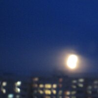 Synthesized Call - MAD