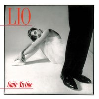 Suite Sixtine - Lio