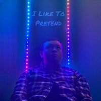 Elementary Ice Cream - Tate