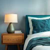 Relajantes Melodías Lofi Para La Calma - Música de alta calidad para Salas VIP & Sonidos & Academia de Música de la Música Ambiente