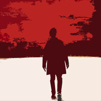 Тобой - МОИ САМОЛЁТЫ