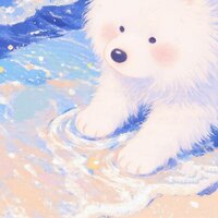 party monster - slowed - Tidiet & Connor