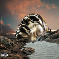 Roses - Alpha Ojini & Maka