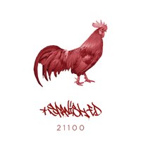 Con Chi Sei - Spanish Ed & MICHEL & Tormento