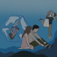 De Neclintit - Claudia