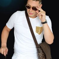 Khatar Omri Khatar - Houari Manar