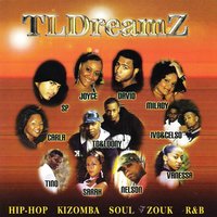 E Ka Mereceu - Vanessa