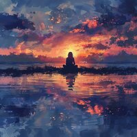 Relajantes Ecos Serenos - Musica relajante & Música para Cocinar & Música de panadería