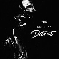 Life Should Go On - Big Sean & Wale