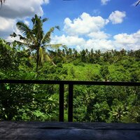 Chakya Muna - Estray & Raio & Savvas