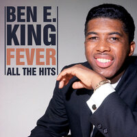 This Magic Moment - Ben E. King