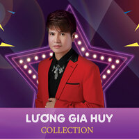 Đôi dép - Lương Gia Huy
