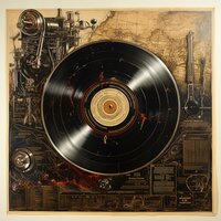 Strike up the band - Judy Garland