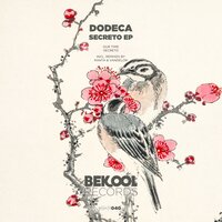 Secreto - Dodeca & Vandelor