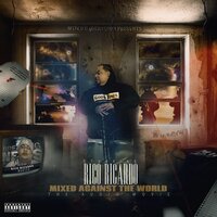 On Me - Rico Ricardo & Santina Vega & Chrizz Holmes