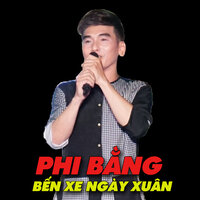 Bến Mới - Phi Bằng