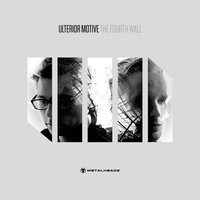 Tape Pack - Ulterior Motive