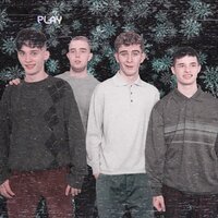 Новый Год - Даня Милохин & Артур Бабич & Олег Ликвидатор & КЛИМТОК