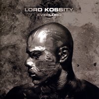 Intro-Spection - Lord Kossity