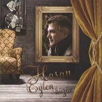 Hüzün - Hasan Eylen